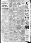 Bradford Observer Thursday 05 March 1936 Page 5