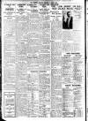 Bradford Observer Thursday 05 March 1936 Page 6