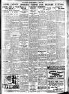 Bradford Observer Thursday 05 March 1936 Page 7