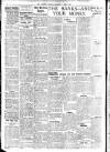Bradford Observer Thursday 05 March 1936 Page 8