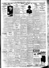 Bradford Observer Thursday 05 March 1936 Page 9