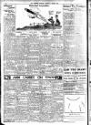 Bradford Observer Thursday 05 March 1936 Page 10