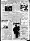 Bradford Observer Thursday 05 March 1936 Page 11