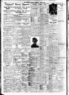 Bradford Observer Thursday 05 March 1936 Page 12