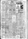 Bradford Observer Friday 06 March 1936 Page 2