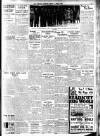 Bradford Observer Friday 06 March 1936 Page 3