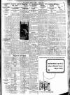 Bradford Observer Friday 06 March 1936 Page 5
