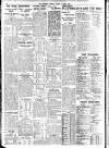 Bradford Observer Friday 06 March 1936 Page 6