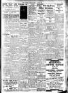 Bradford Observer Friday 06 March 1936 Page 7
