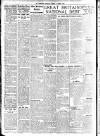 Bradford Observer Friday 06 March 1936 Page 8