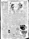 Bradford Observer Friday 06 March 1936 Page 9