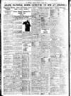 Bradford Observer Friday 06 March 1936 Page 12