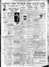 Bradford Observer Friday 06 March 1936 Page 13