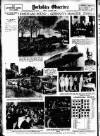 Bradford Observer Friday 06 March 1936 Page 14