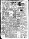 Bradford Observer Friday 20 March 1936 Page 2