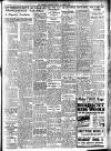 Bradford Observer Friday 20 March 1936 Page 3