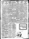 Bradford Observer Friday 20 March 1936 Page 5