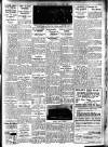 Bradford Observer Friday 20 March 1936 Page 7