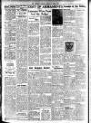 Bradford Observer Friday 20 March 1936 Page 8