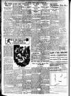 Bradford Observer Friday 20 March 1936 Page 10