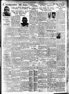 Bradford Observer Friday 20 March 1936 Page 13