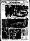 Bradford Observer Friday 20 March 1936 Page 14
