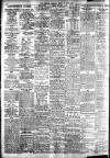 Bradford Observer Friday 24 April 1936 Page 2