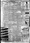 Bradford Observer Friday 24 April 1936 Page 5