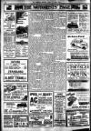 Bradford Observer Friday 24 April 1936 Page 6