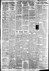 Bradford Observer Friday 24 April 1936 Page 8