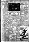 Bradford Observer Friday 24 April 1936 Page 9