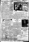 Bradford Observer Friday 24 April 1936 Page 10