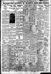 Bradford Observer Friday 24 April 1936 Page 12