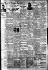 Bradford Observer Friday 24 April 1936 Page 13