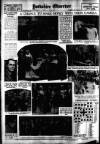 Bradford Observer Friday 24 April 1936 Page 14