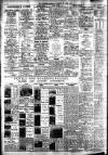 Bradford Observer Saturday 25 April 1936 Page 2