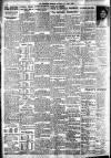 Bradford Observer Saturday 25 April 1936 Page 4