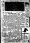 Bradford Observer Saturday 25 April 1936 Page 5