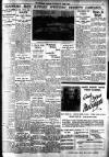 Bradford Observer Saturday 25 April 1936 Page 7
