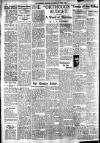 Bradford Observer Saturday 25 April 1936 Page 8