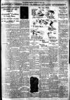 Bradford Observer Saturday 25 April 1936 Page 9