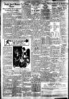 Bradford Observer Saturday 25 April 1936 Page 10