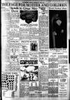 Bradford Observer Saturday 25 April 1936 Page 11