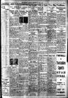 Bradford Observer Saturday 25 April 1936 Page 13