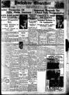 Bradford Observer Friday 29 May 1936 Page 1