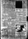 Bradford Observer Friday 01 May 1936 Page 5