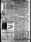 Bradford Observer Friday 01 May 1936 Page 6