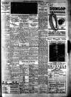 Bradford Observer Friday 29 May 1936 Page 7