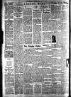 Bradford Observer Friday 01 May 1936 Page 8