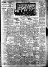 Bradford Observer Friday 01 May 1936 Page 9